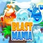 Картинка Blast Mania